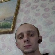  ,   Serega, 36 ,   