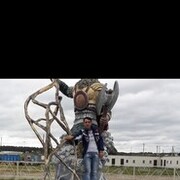  ,   , 102 ,   ,   