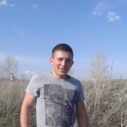  ,  greshnik, 30