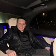 ���������� ������, ���� ������� ������, 36 ���, ������������ ��� ������, ����� � ���������, c�������� ���������, ���������