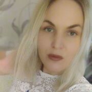 ���������� �����, ���� ������� �����, 33 ����, ������������ ��� ������, ����� � ���������, c�������� ���������