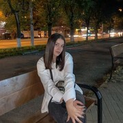  ,  , 22