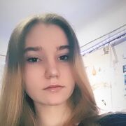 ���������� ������, ���� ������� ������, 23 ����, ������������ ��� c�������� ���������