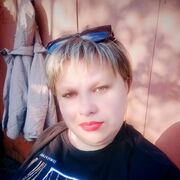 ,   Elena, 37 ,   ,   