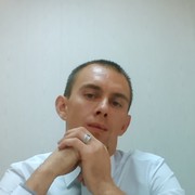 ���������� ������, ���� ������� �������, 37 ���, ������������ ��� ������, ����� � ���������, c�������� ���������