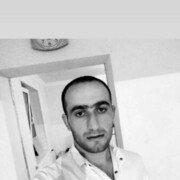  ,   Leo, 33 ,   ,   , c , 