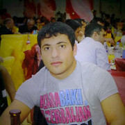 ���������� �����, ���� ������� �����, 35 ���, ������������ ��� ������, ����� � ���������, c�������� ���������