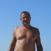  ,   , 52 ,   ,   , c 