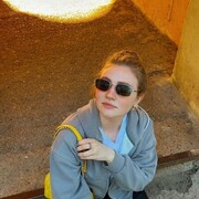 ���������� ������, �����