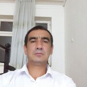 ���������� �������, ���� ������� ���������, 51 ���, ������������ ��� ������, ����� � ���������