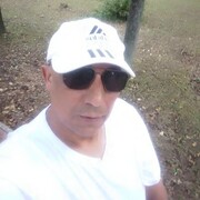  ,   , 51 ,   ,   , c , 