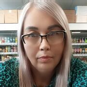 ���������� ������, ���� ������� �����, 48 ���, ������������ ��� ������, ����� � ���������