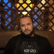 ���������� �����, ���� ������� ������, 28 ���, ������������ ��� ������, ����� � ���������