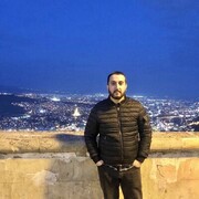 ���������� ������, ���� ������� ��������, 33 ����, ������������ ��� ������, ����� � ���������