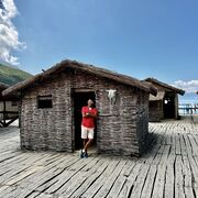 ���������� �����, ���� ������� �����, 36 ���, ������������ ��� ������, ����� � ���������, c�������� ���������