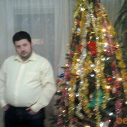  Praha,   Lev  malikov, 44 ,   