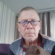  ,   , 58 ,   c 