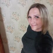   ,  , 36