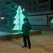  ,   , 54 ,   ,   , c 