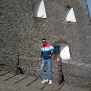 ���������� ��������, ���� ������� Julian, 35 ���, ������������ ��� ������, ����� � ���������, c�������� ���������, ���������