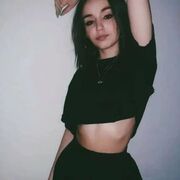 ���������� ������, ���� ������� �������, 25 ���, ������������ ��� ������, ����� � ���������