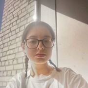 ���������� ������, ��������