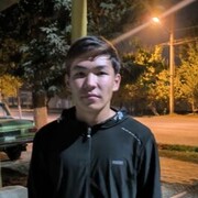 ���������� ��, ���� ����� ������, 24 ����, ������������ ��� ������, ����� � ���������