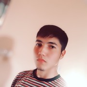  ,    , 28 ,   ,   , c 