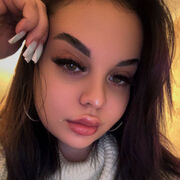  ,   , 22 ,     , c 