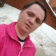  ,  Alexander, 48