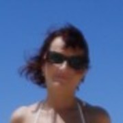 ���������� ������, ���� ������� ����, 57 ���, ������������ ��� ������, ����� � ���������, c�������� ���������, ���������