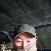 ���������� ������, ���� ������� ����������, 46 ���, ������������ ��� ������, ����� � ���������