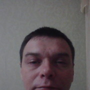 ���������� �������, ������� Albert, 48