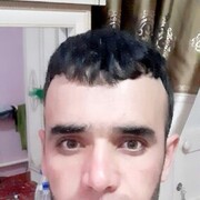  -,   , 32 ,   ,   