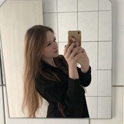  ,   , 20 ,   