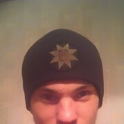  ,   Nikulin, 32 ,   ,   , c 