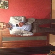  ,   Igor25, 37 ,   