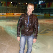  ,   , 44 ,   ,   , c 