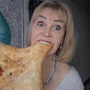 ���������� �����-���������, ���� ������� ����, 62 ����, ������������ ��� ������, ����� � ���������