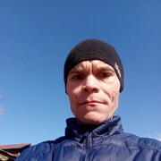  ,   , 50 ,   ,   , c 