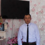  ,  brus, 43