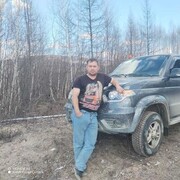  ,   , 39 ,     , c 