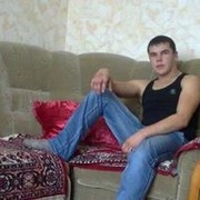  ,  , 35