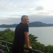  ,   , 46 ,   ,   , c , 