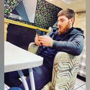 ���������� �������, ���� ������� ����, 26 ���, ������������ 