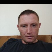  ,   , 43 ,   ,   , 