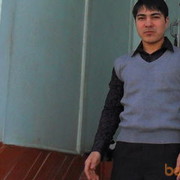  ,   Abdulloev, 36 ,   ,   , c 