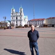 ���������� �����-���������, ���� ������� ���������, 62 ����, ������������ ��� ������, ����� � ���������, c�������� ���������