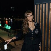 ���������� ���������, ���� ������� ������, 40 ���, ������������ ��� ������, ����� � ���������, c�������� ���������