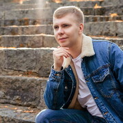 ���������� ������������, ���� ������� ����, 29 ���, ������������ ��� ������, ����� � ���������